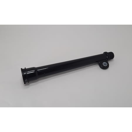 Mtd Oil Fill Tube 931-09317